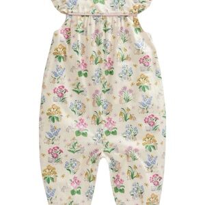 Baby Boden Jumpsuit